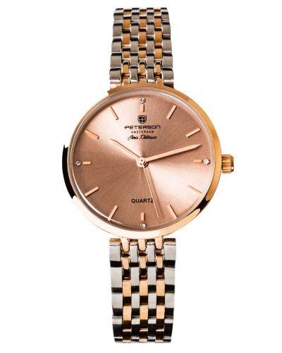 watch-image