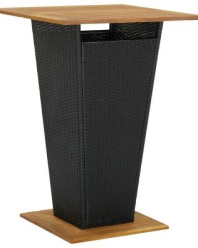 watch-image