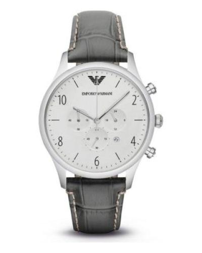 watch-image
