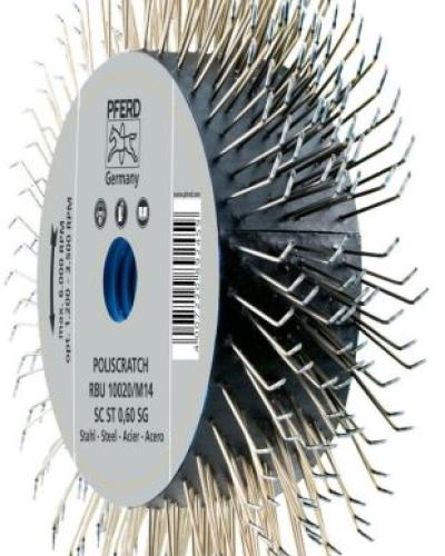 watch-image