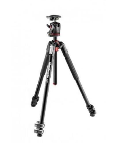 watch-image