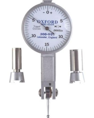 watch-image