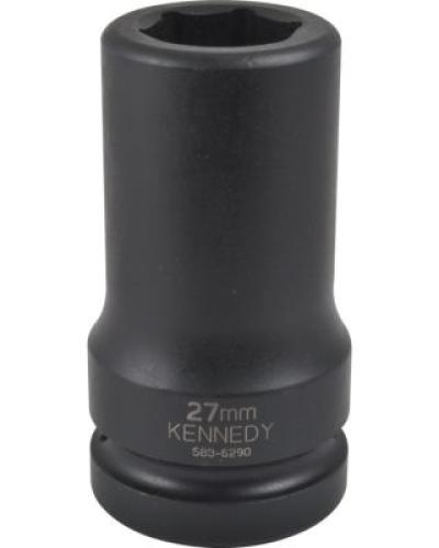 watch-image