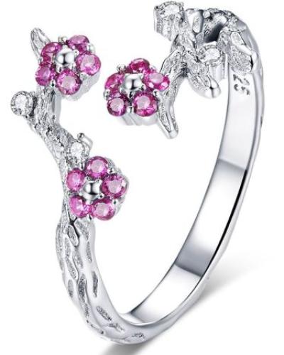 watch-image