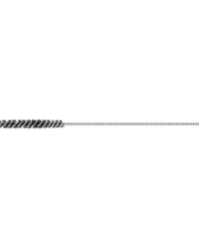 watch-image
