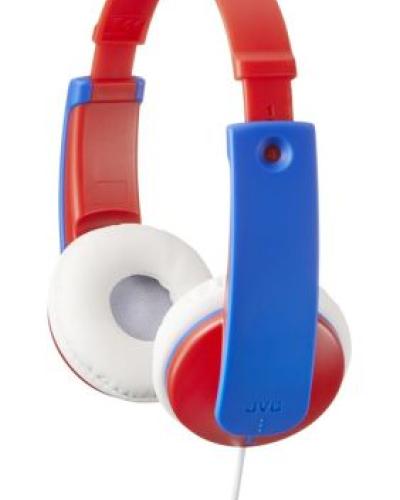 watch-image