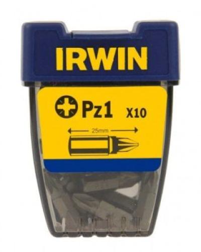 watch-image