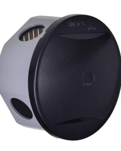 watch-image