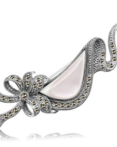 watch-image