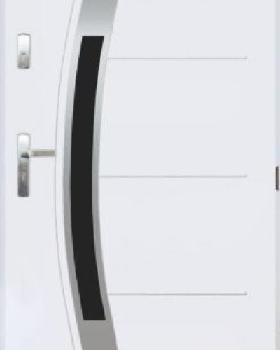 watch-image