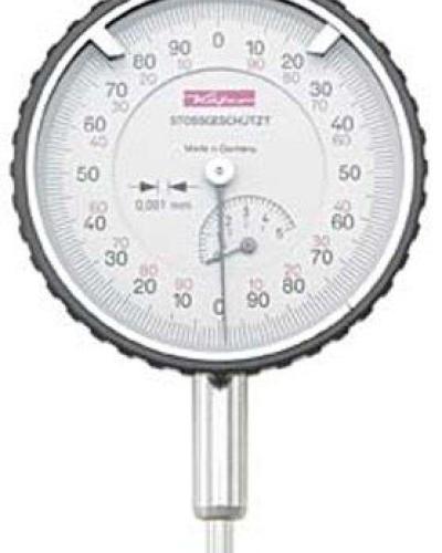 watch-image