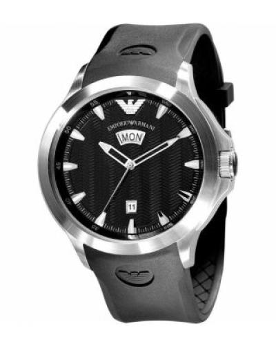 watch-image