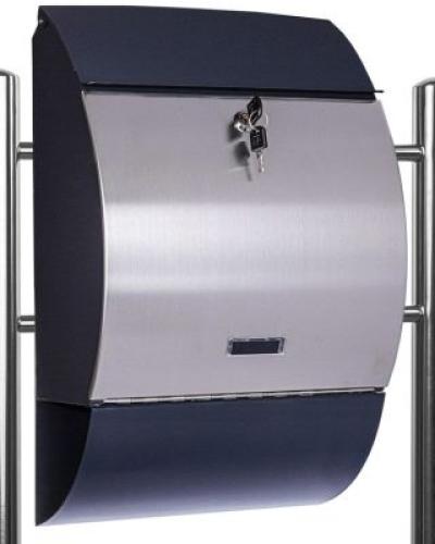 watch-image