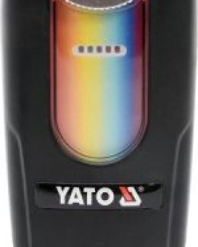 watch-image