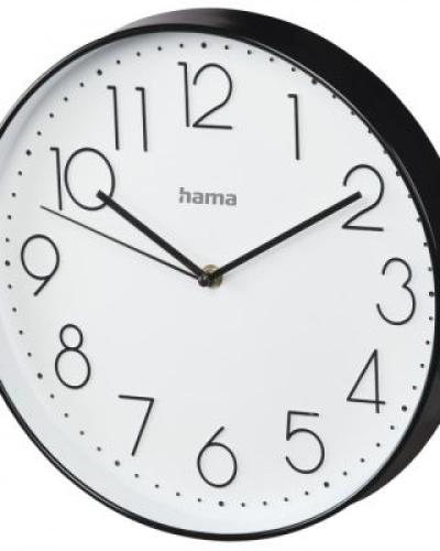 watch-image