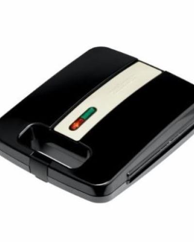 watch-image
