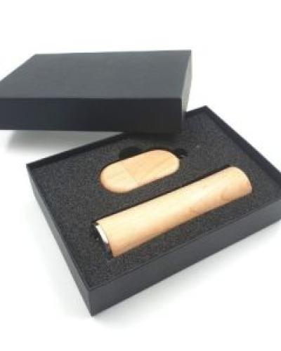 watch-image