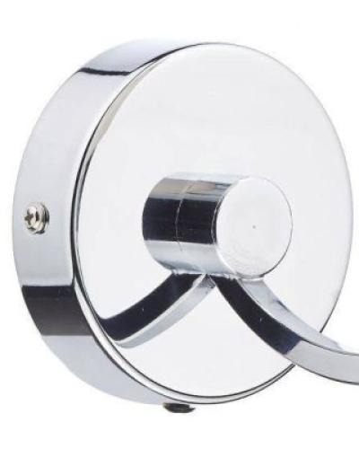 watch-image