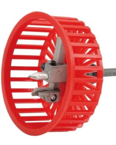 watch-image