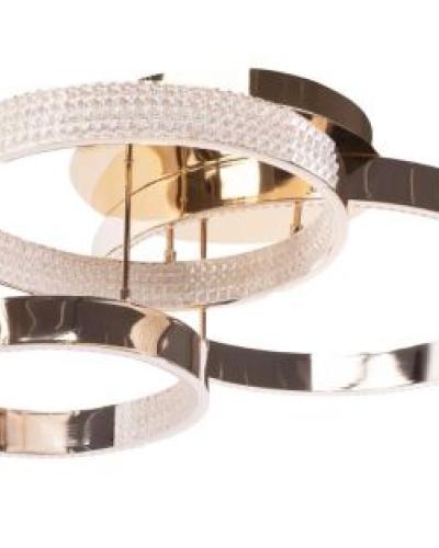 watch-image