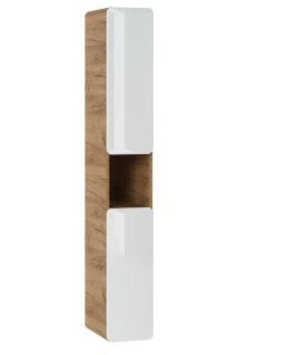 watch-image
