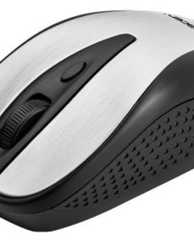 watch-image