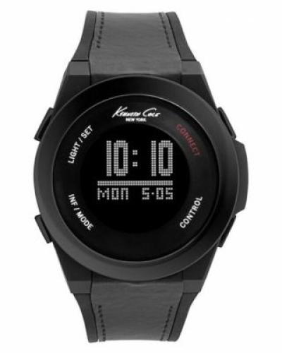 watch-image