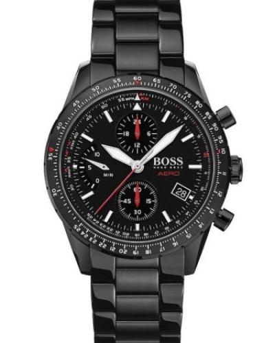 watch-image