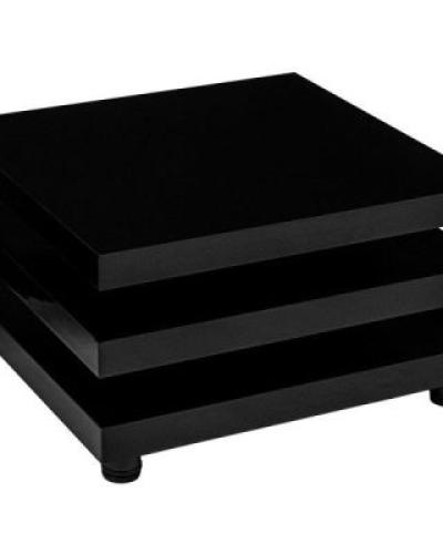 watch-image