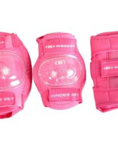 watch-image