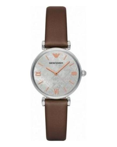 watch-image