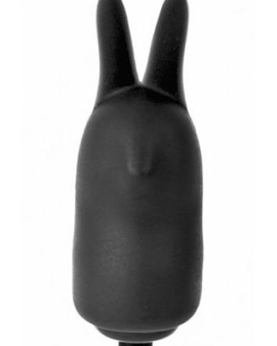 watch-image