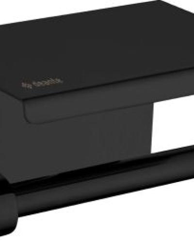 watch-image