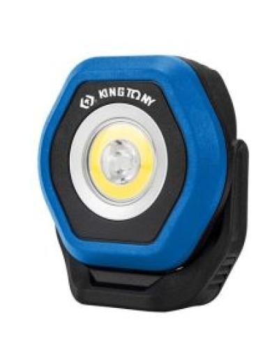 watch-image