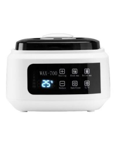 watch-image