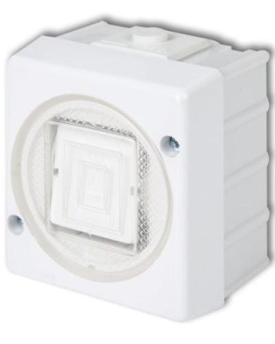 watch-image