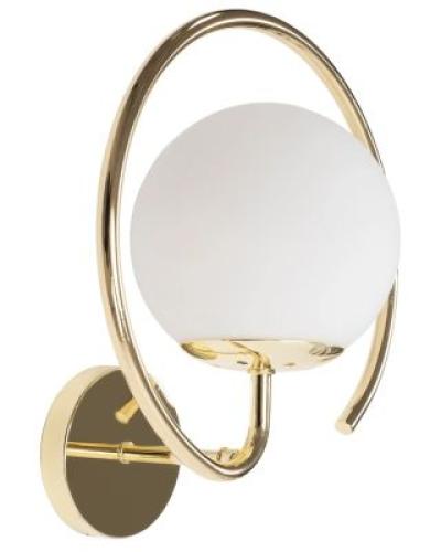 watch-image