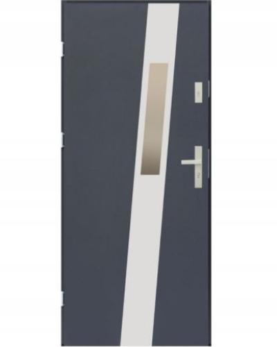 watch-image