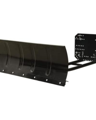 watch-image