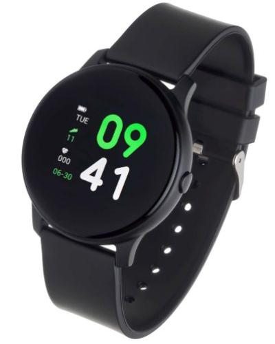 watch-image