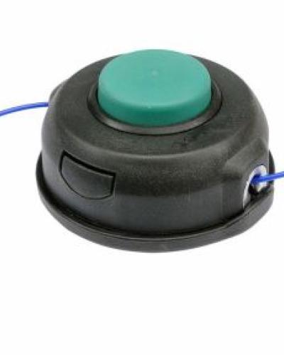 watch-image