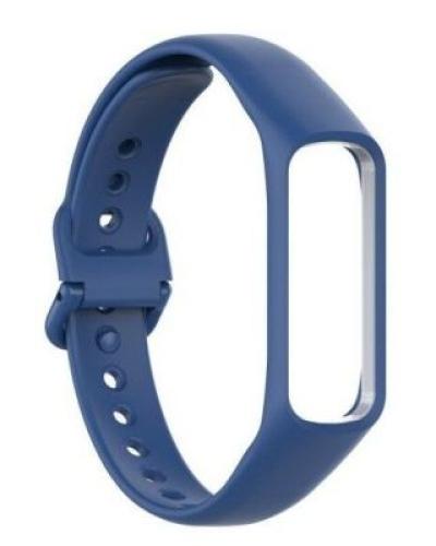 watch-image
