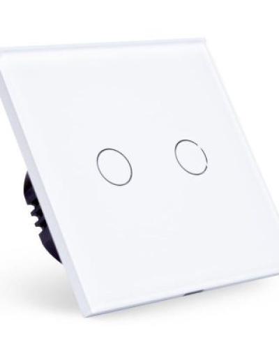 watch-image