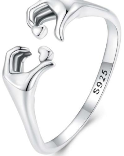 watch-image