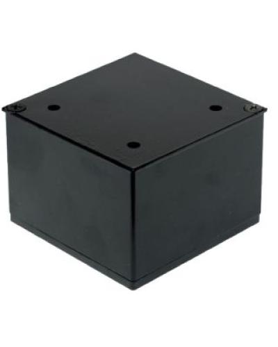watch-image