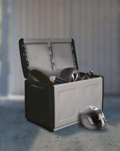 watch-image