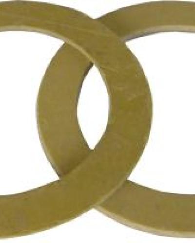 watch-image