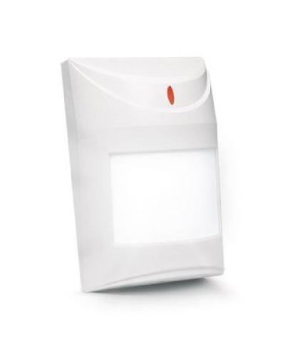 watch-image