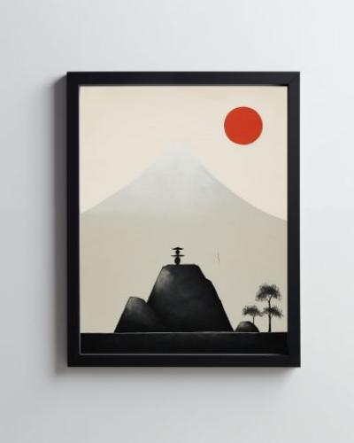 watch-image