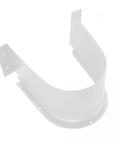 watch-image